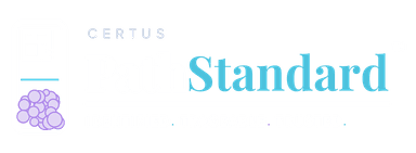 CERTUS PathStandard Technologies