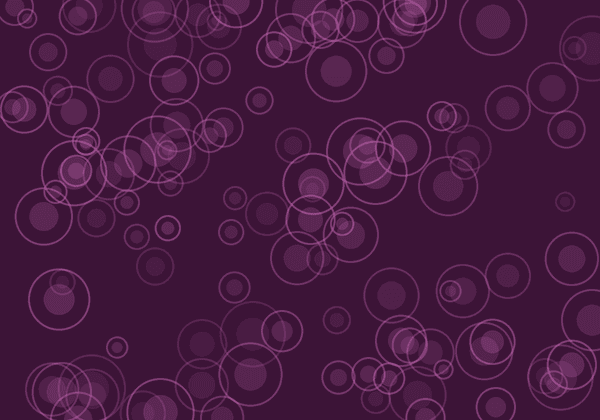 Consistent tissue adhesion